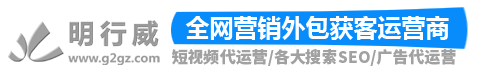 河南豫見環保機械設備有限公司